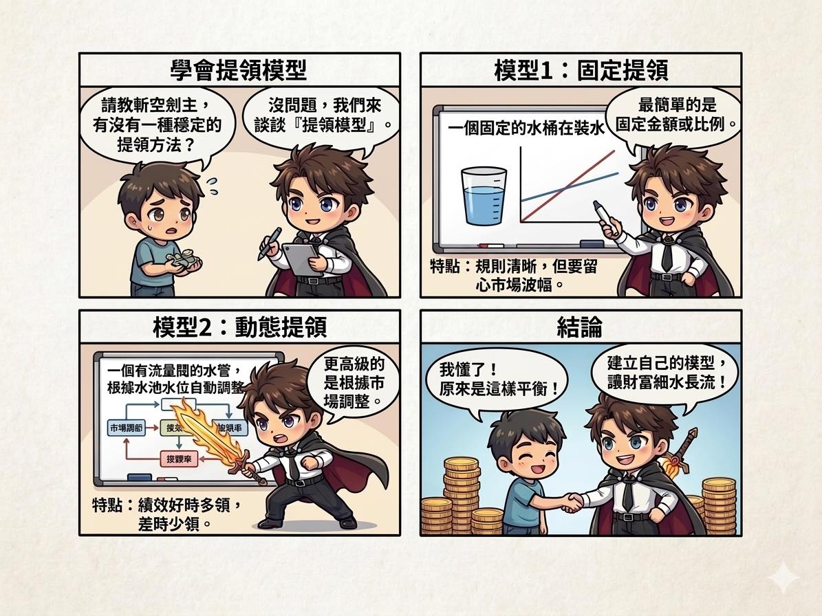 Facebook 圖片