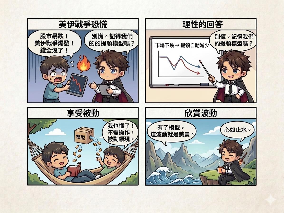 Facebook 圖片