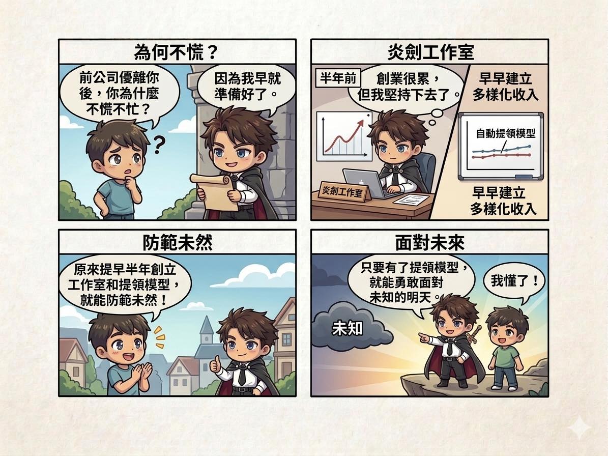Facebook 圖片