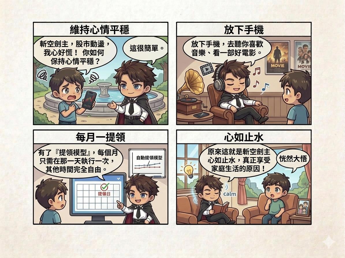 Facebook 圖片