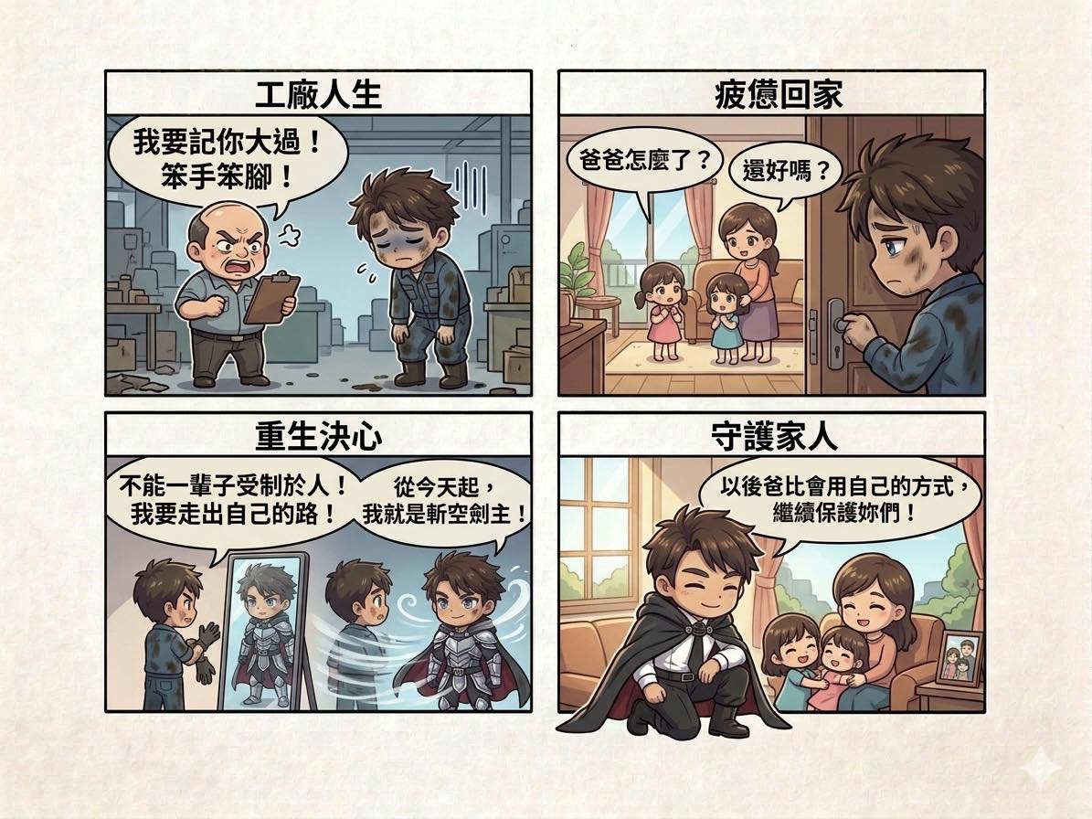 Facebook 圖片