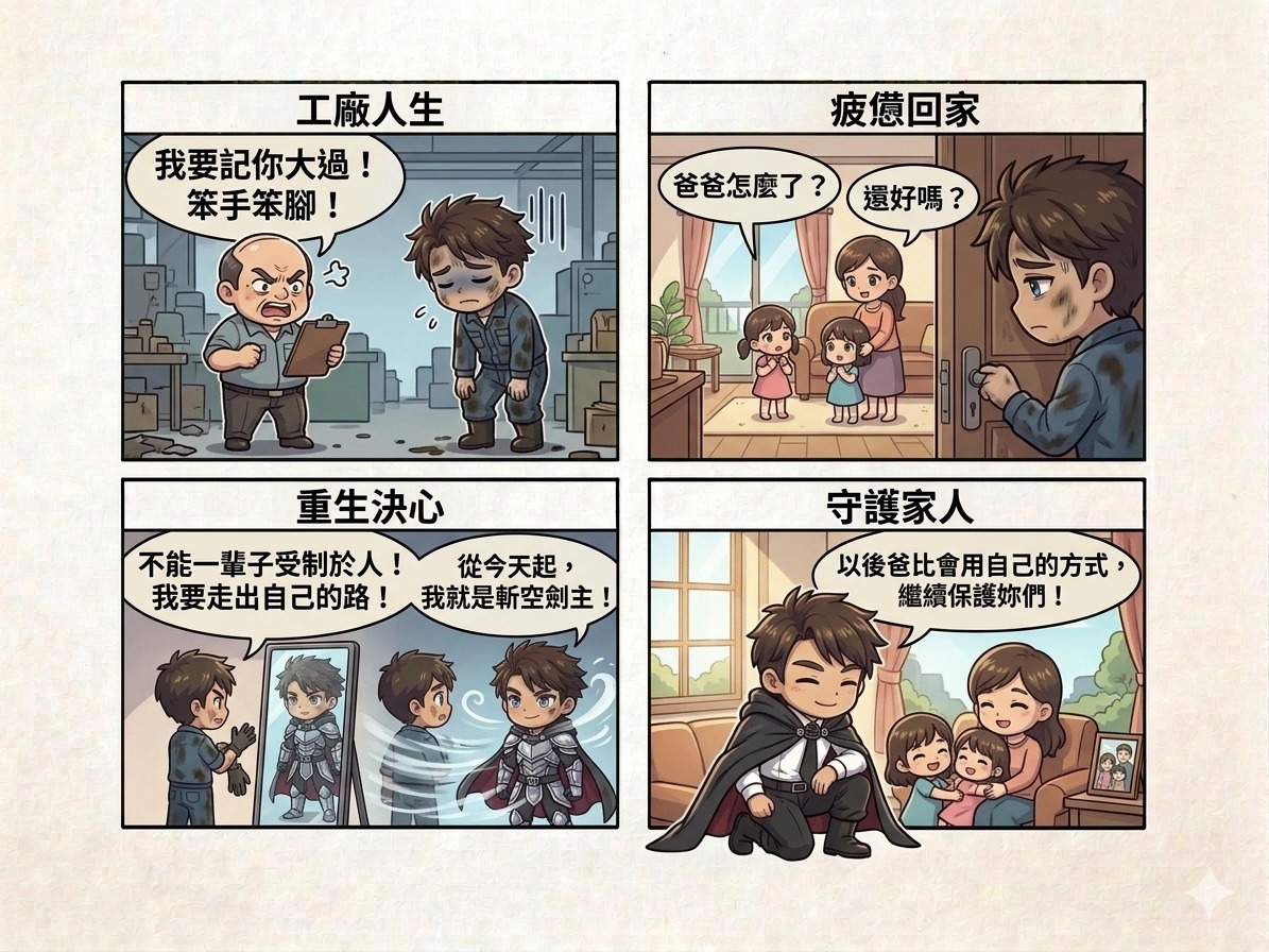 Facebook 圖片