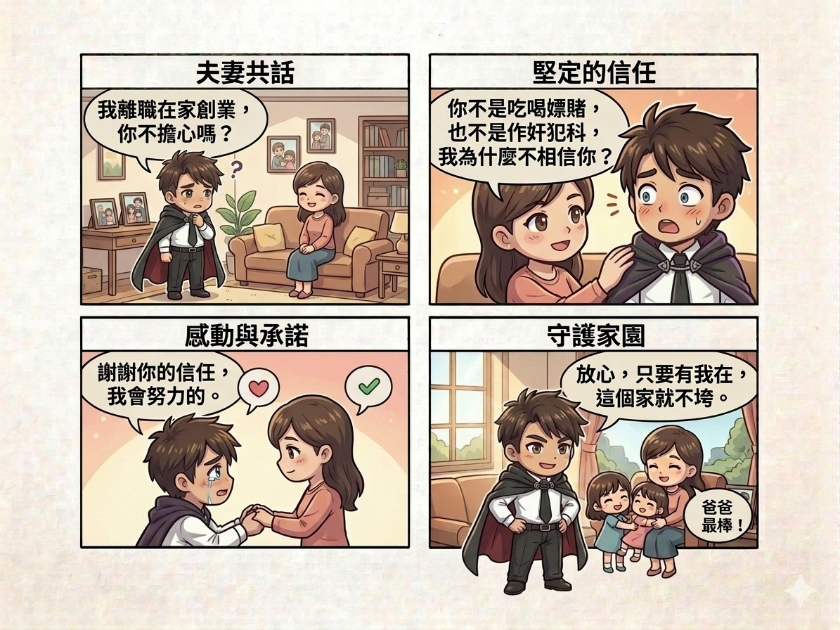Facebook 圖片
