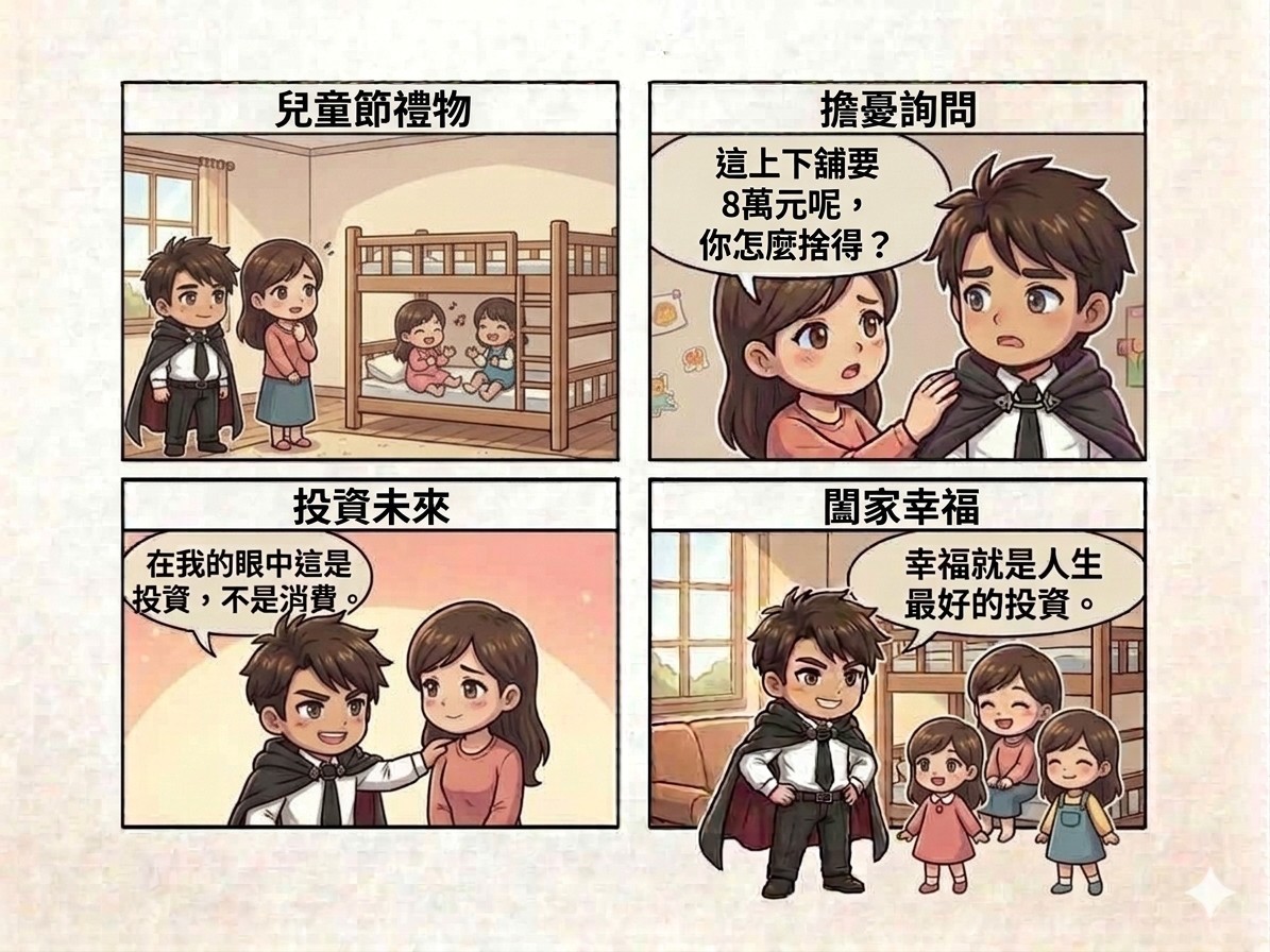 Facebook 圖片