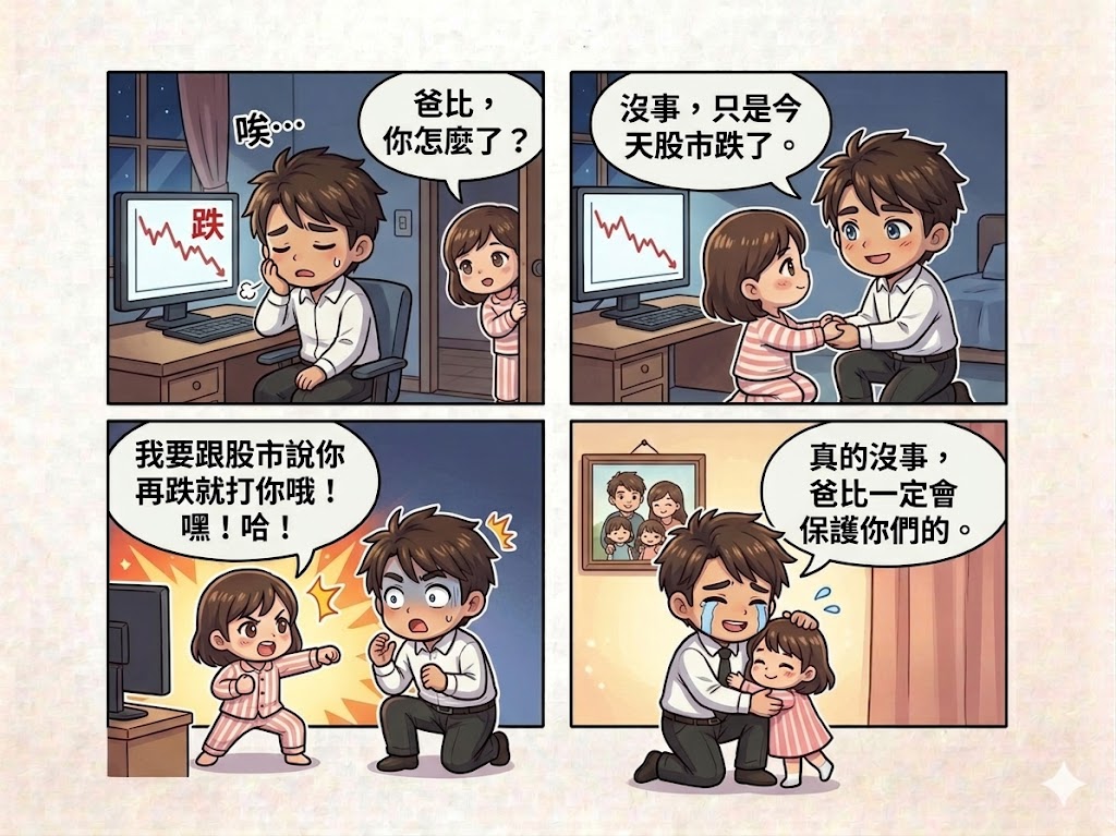 Facebook 圖片