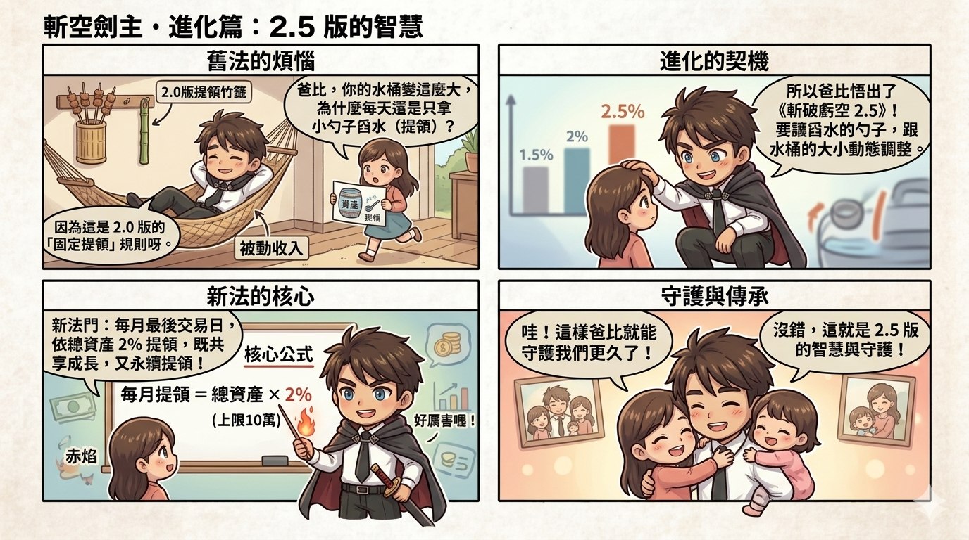 Facebook 圖片