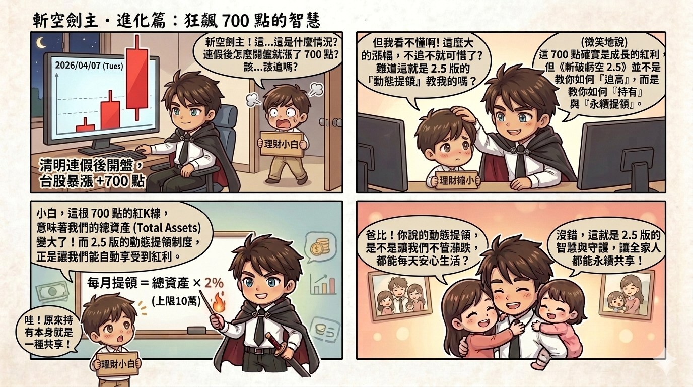 Facebook 圖片