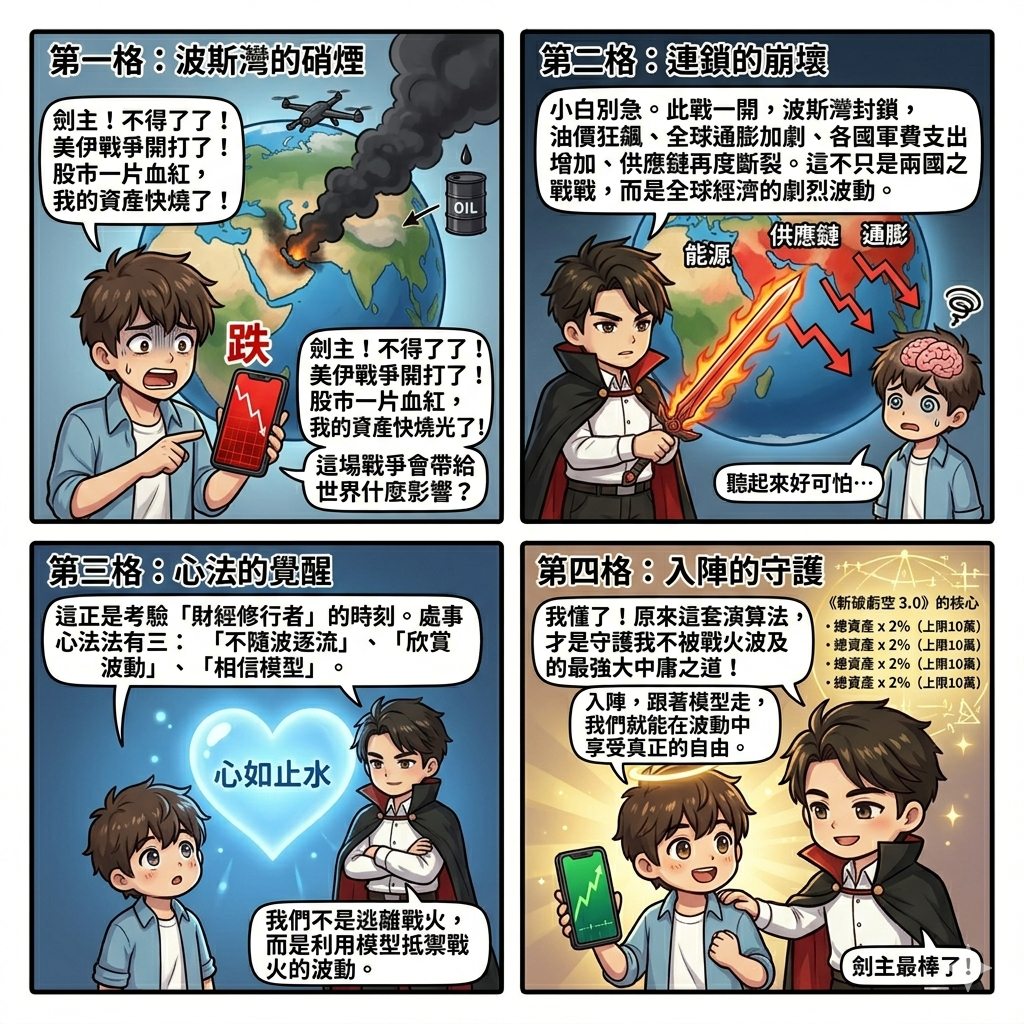 Facebook 圖片
