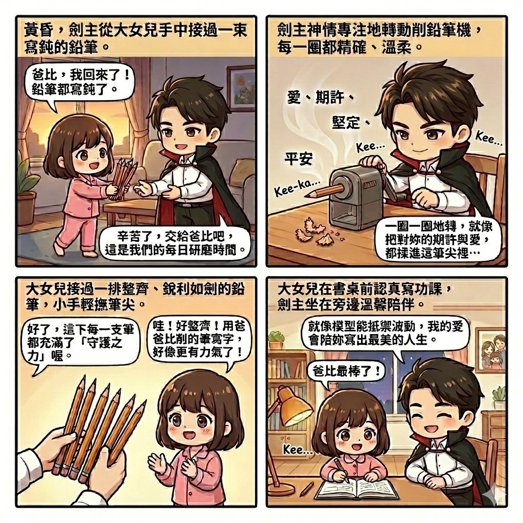 Facebook 圖片
