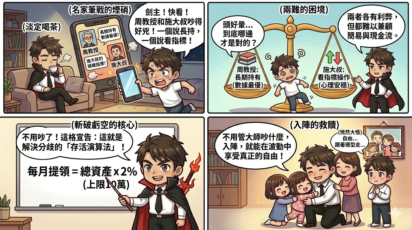 Facebook 圖片