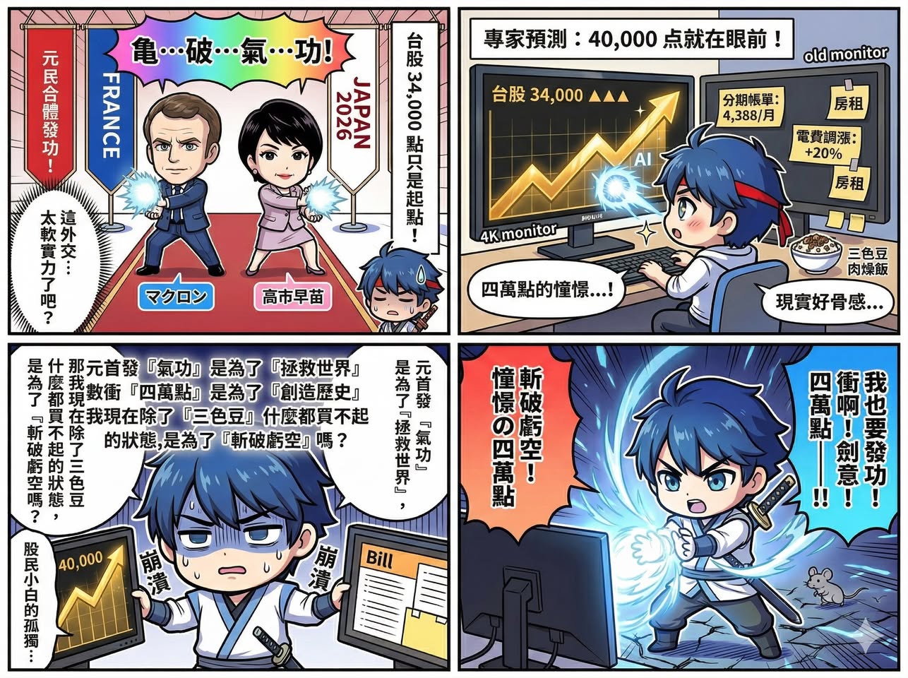 Facebook 圖片