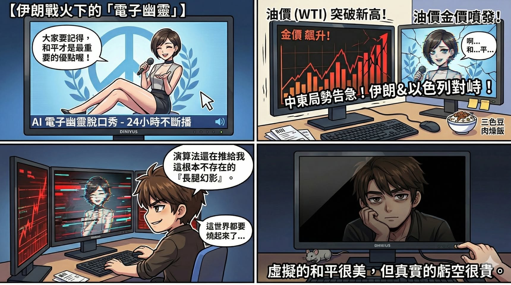 Facebook 圖片