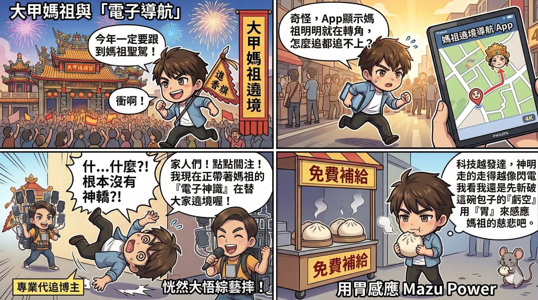 Facebook 圖片