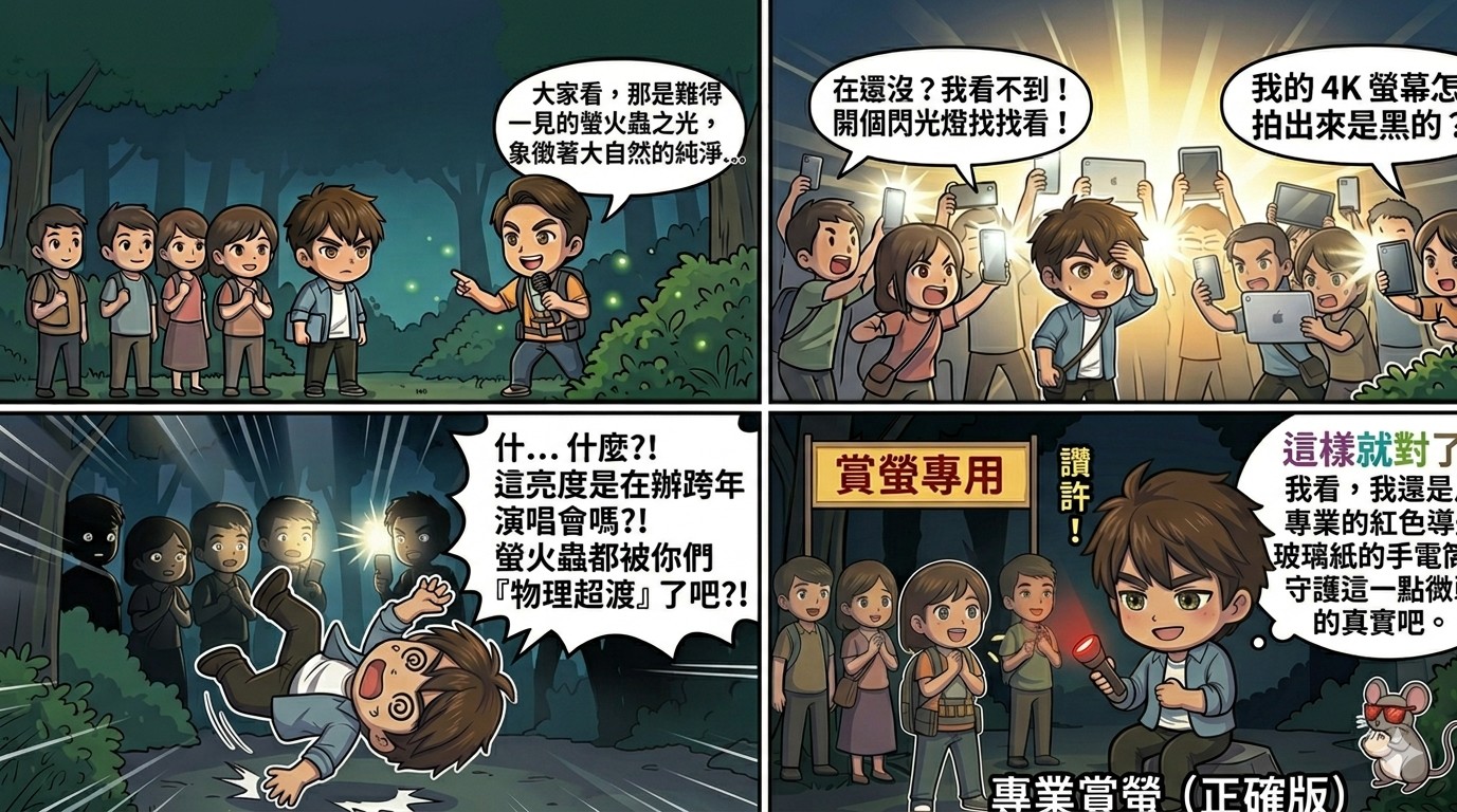 Facebook 圖片