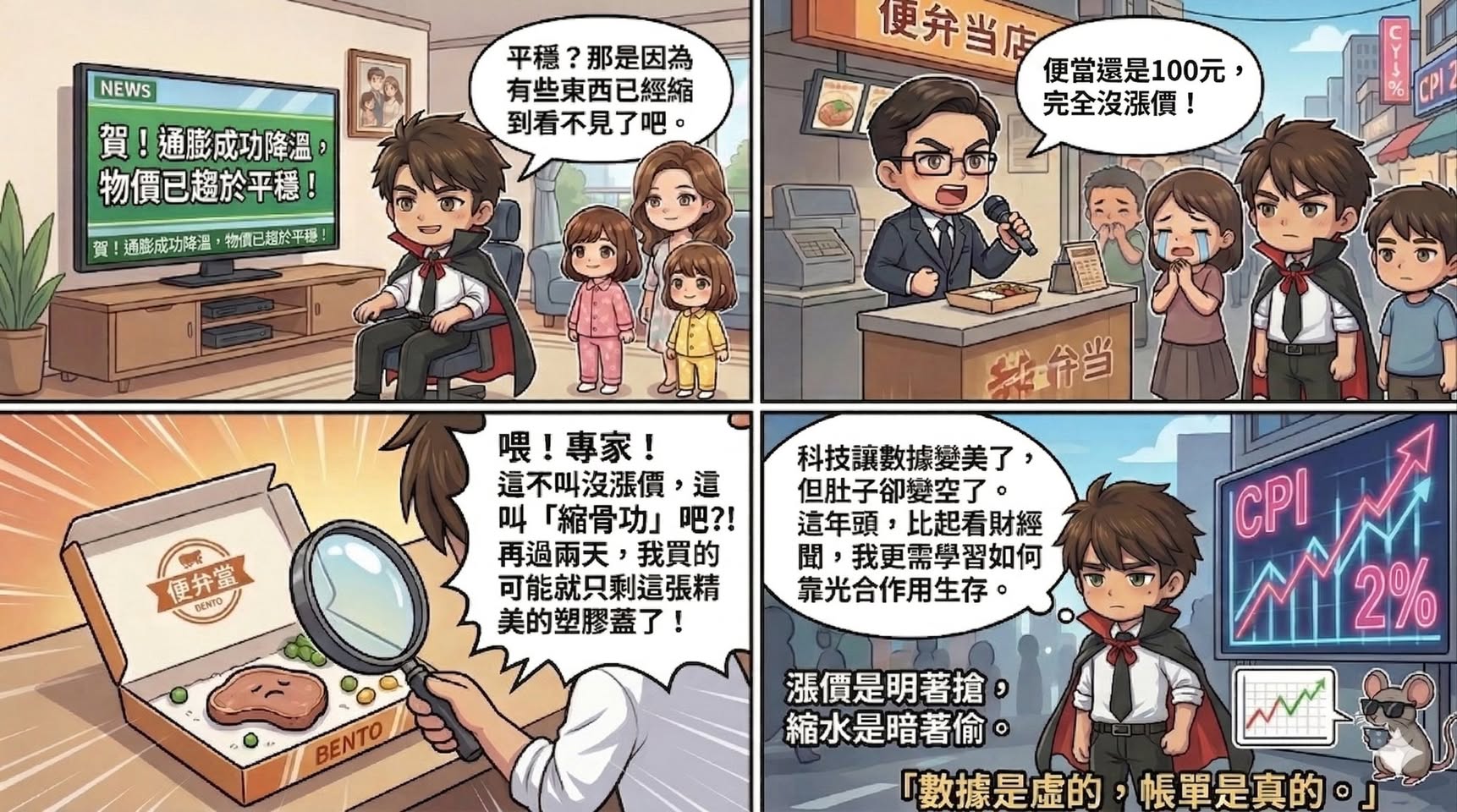 Facebook 圖片