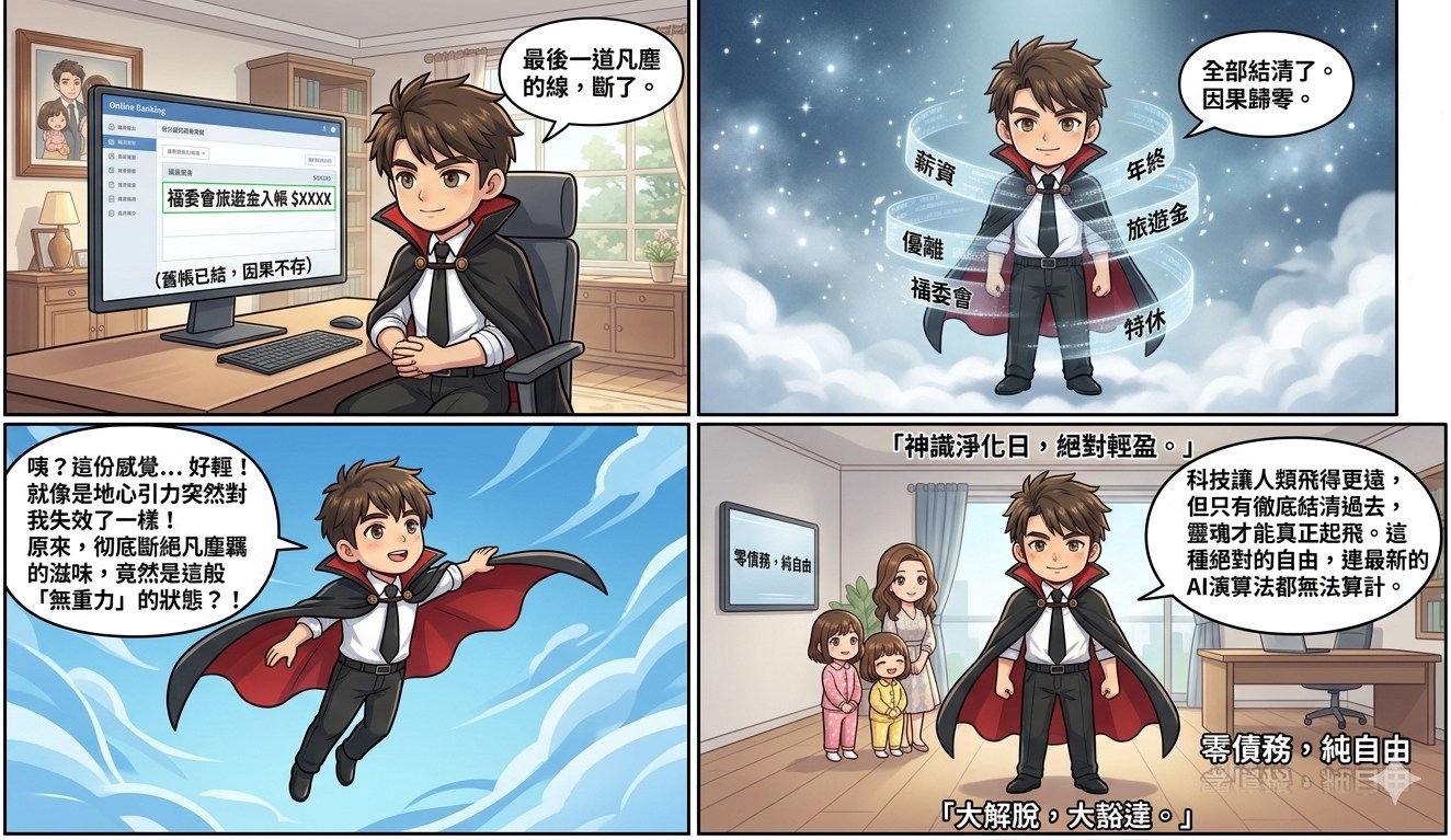 Facebook 圖片