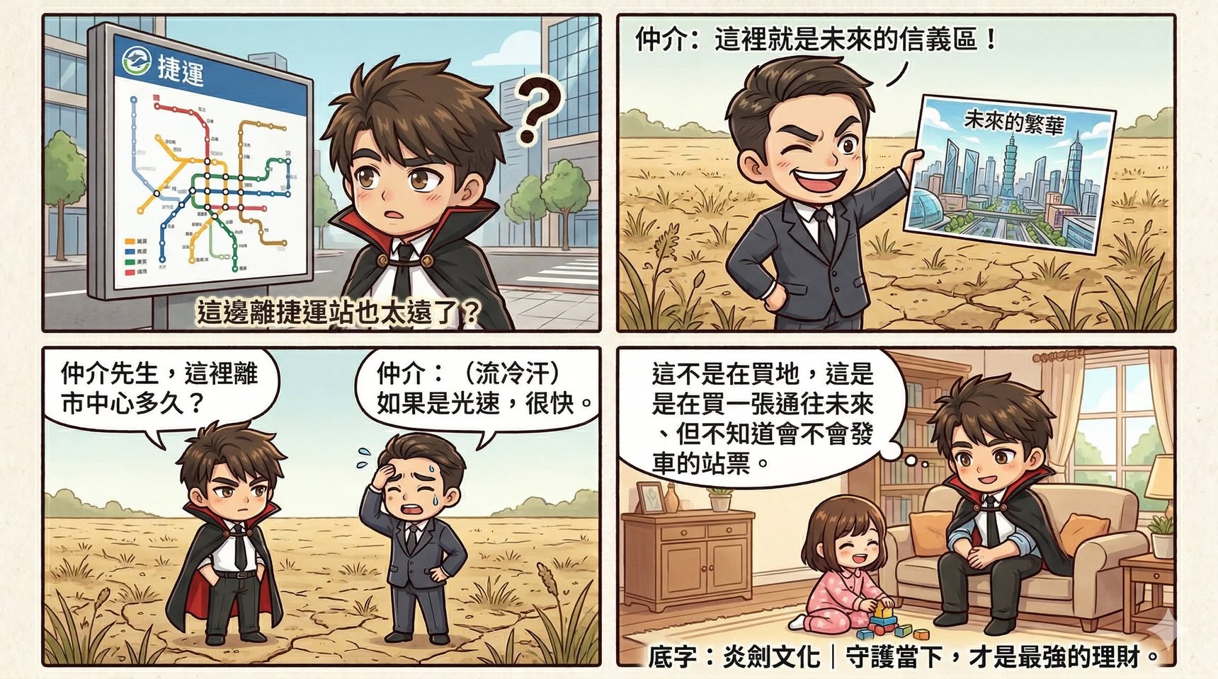 Facebook 圖片