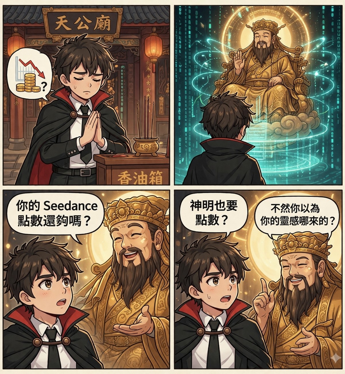 Facebook 圖片