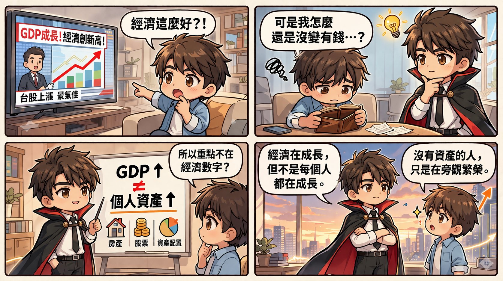Facebook 圖片