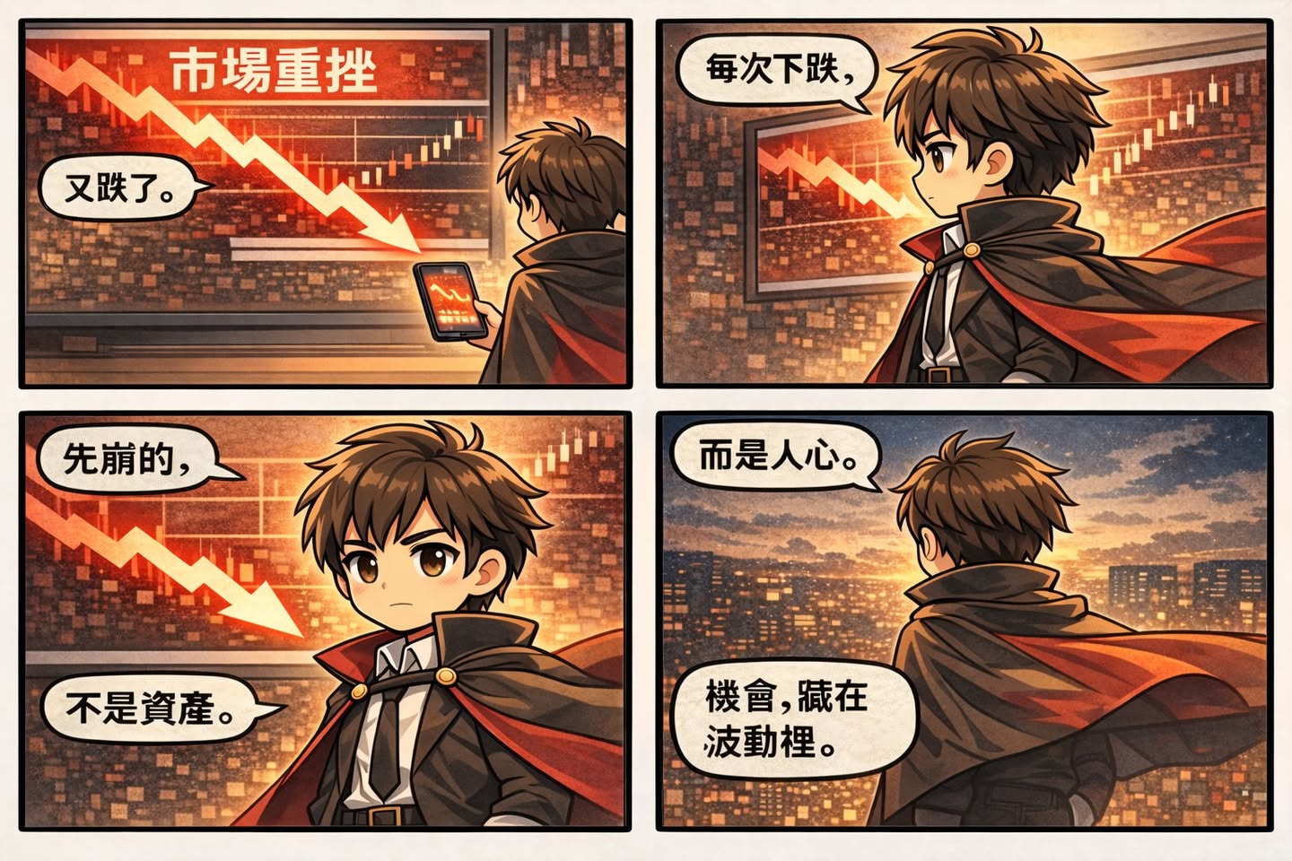 Facebook 圖片