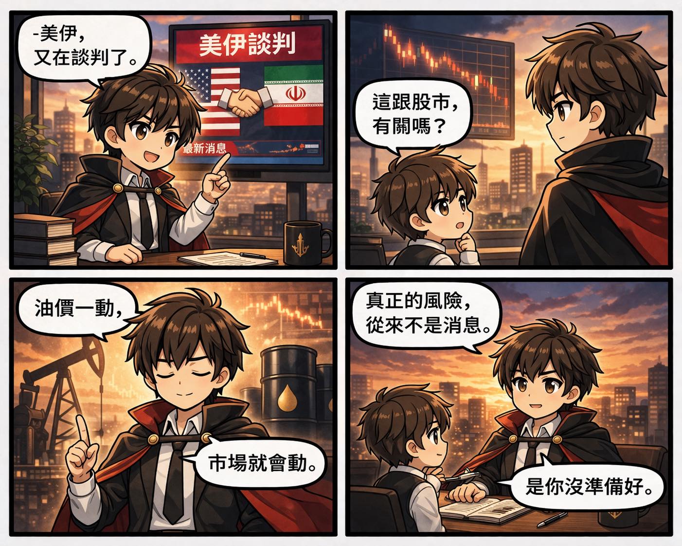 Facebook 圖片