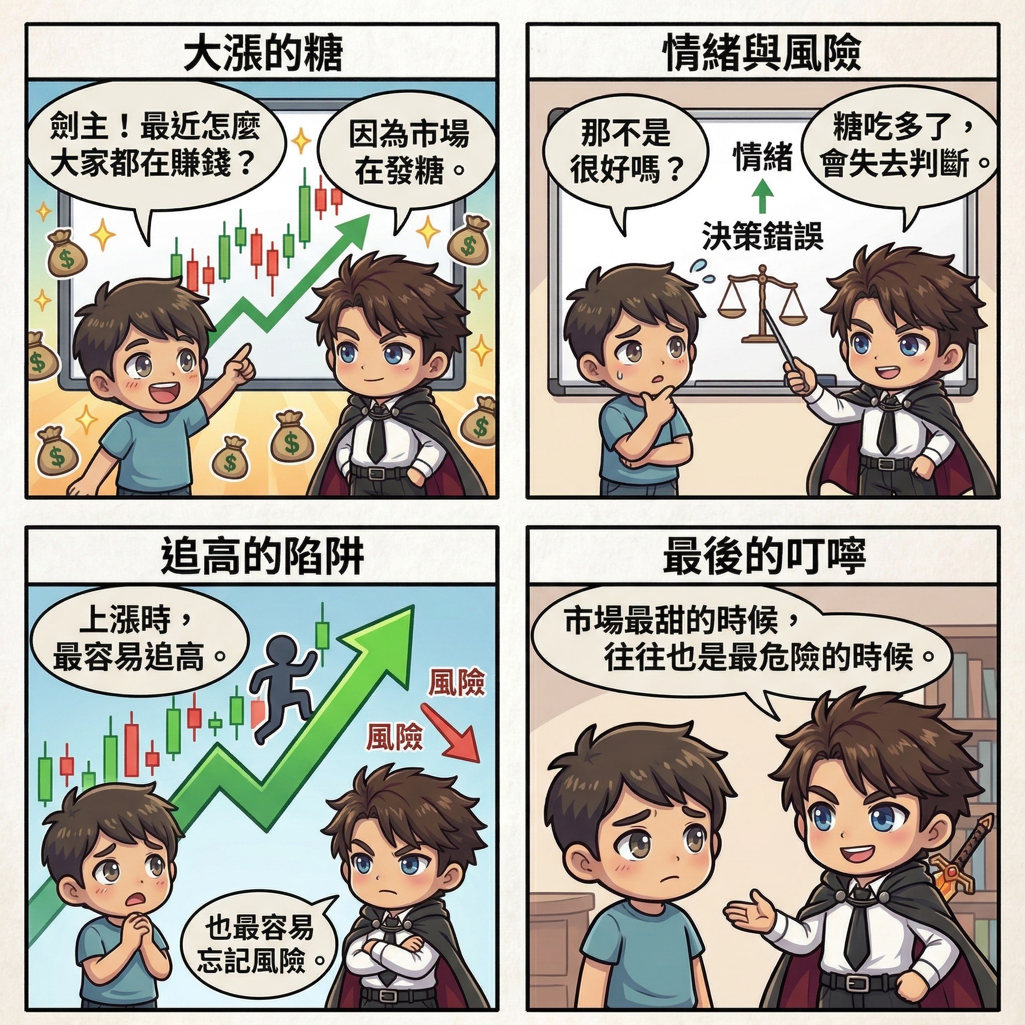 Facebook 圖片