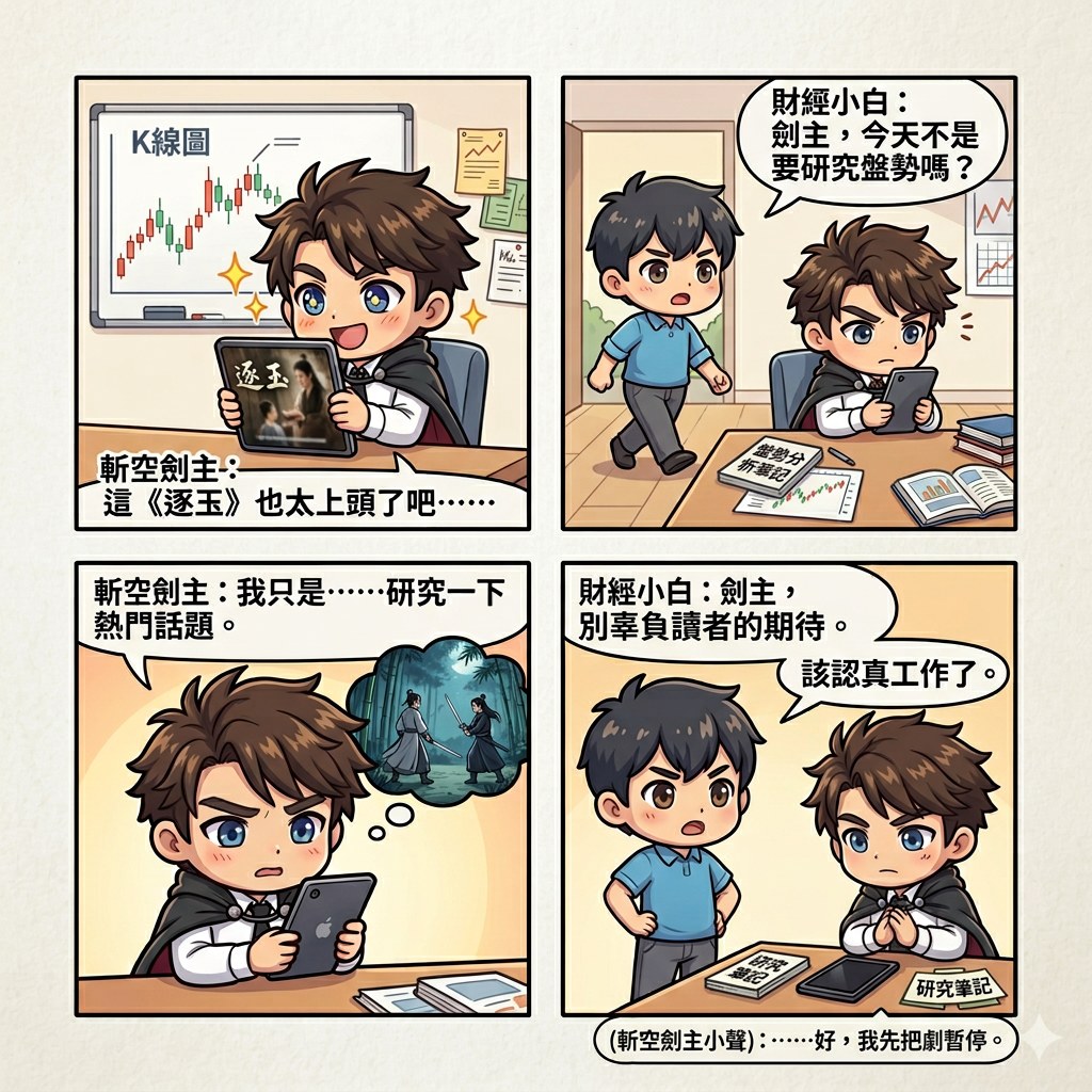 Facebook 圖片