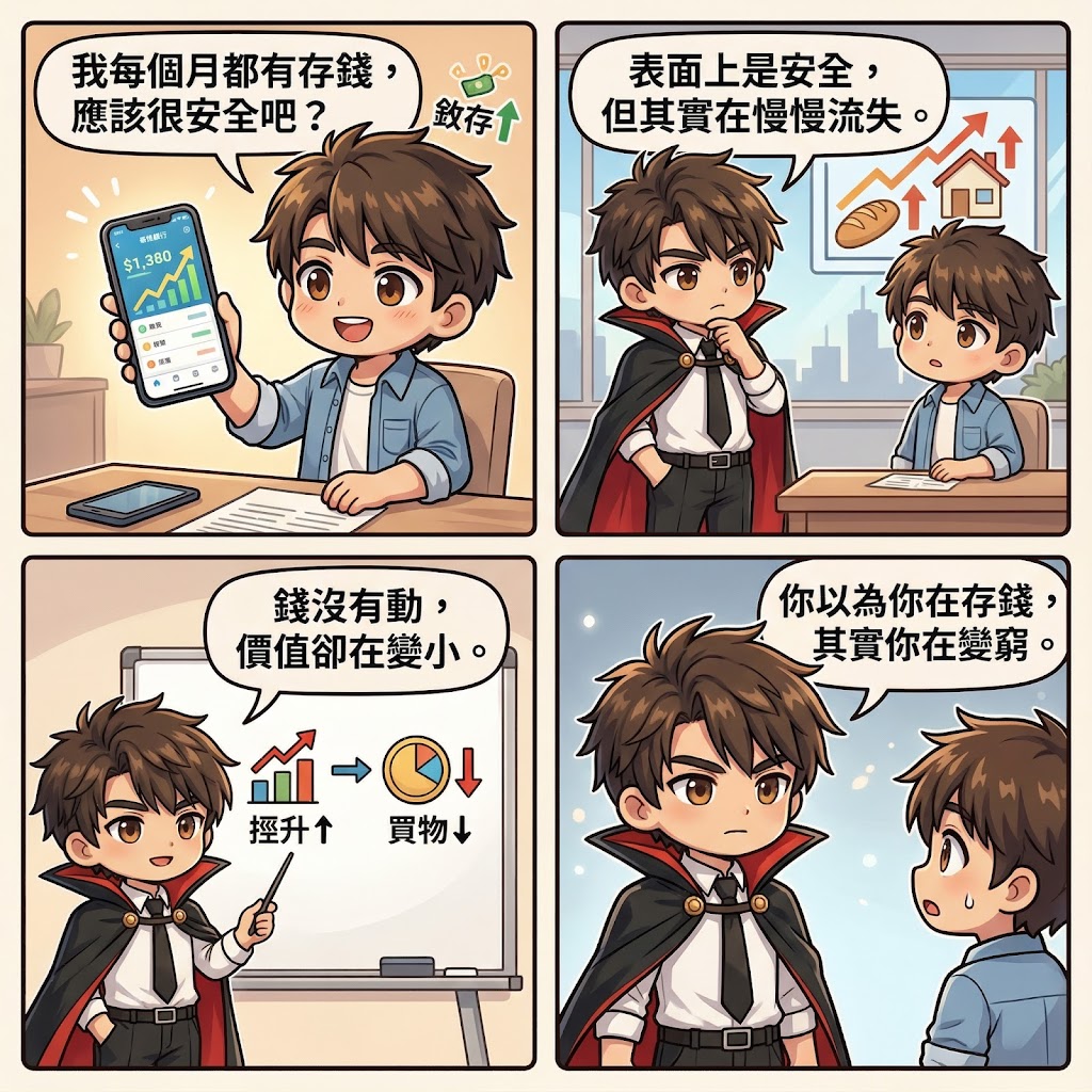 Facebook 圖片