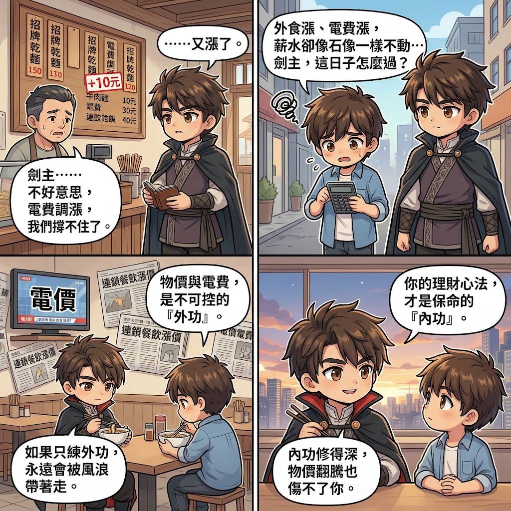 Facebook 圖片