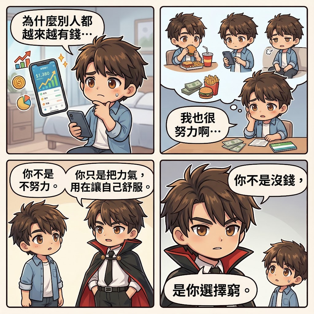 Facebook 圖片