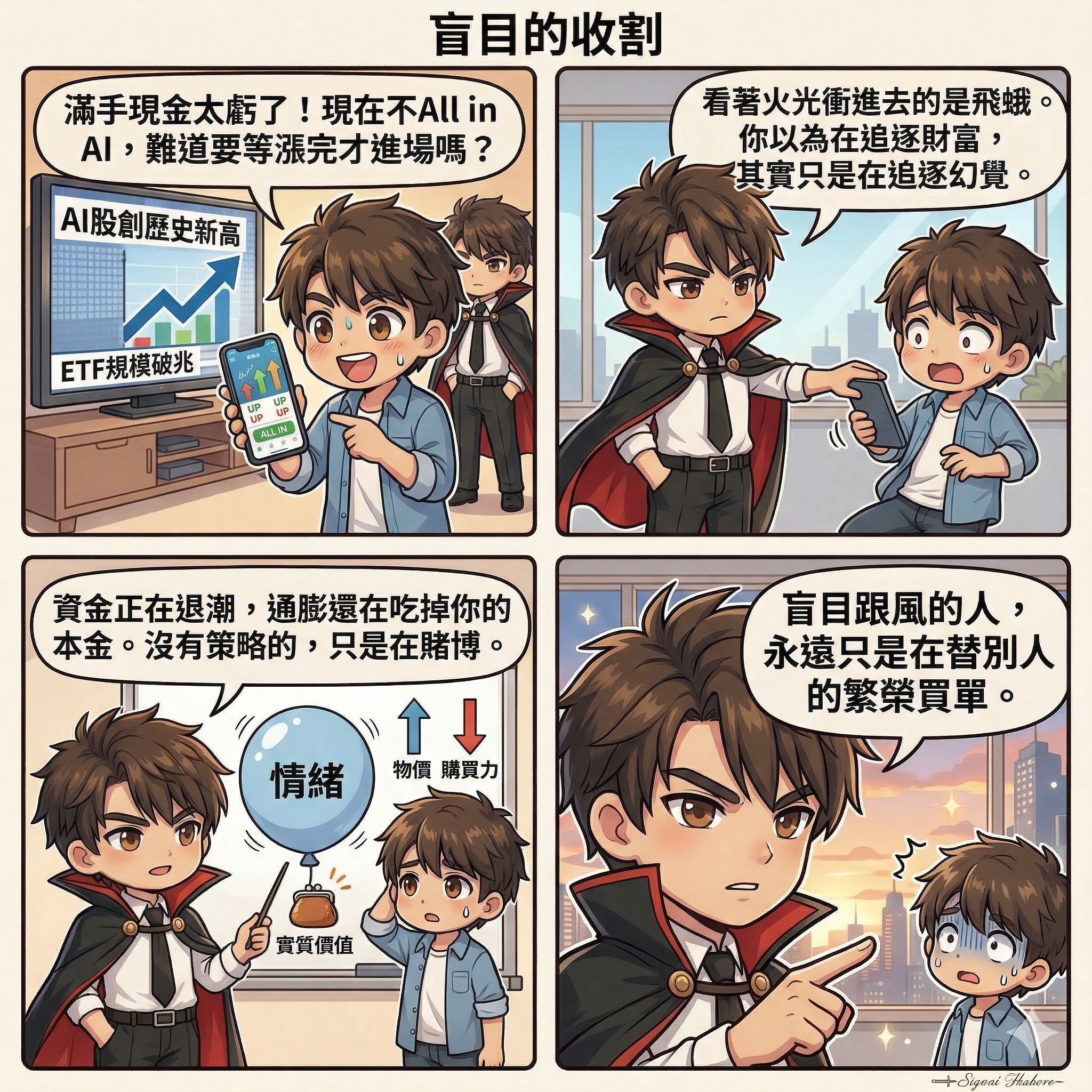 Facebook 圖片