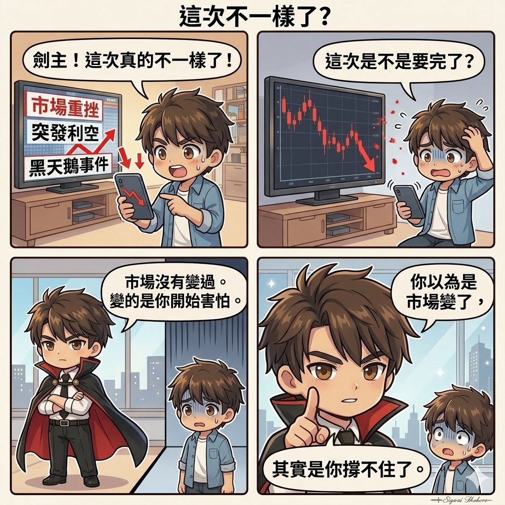 Facebook 圖片