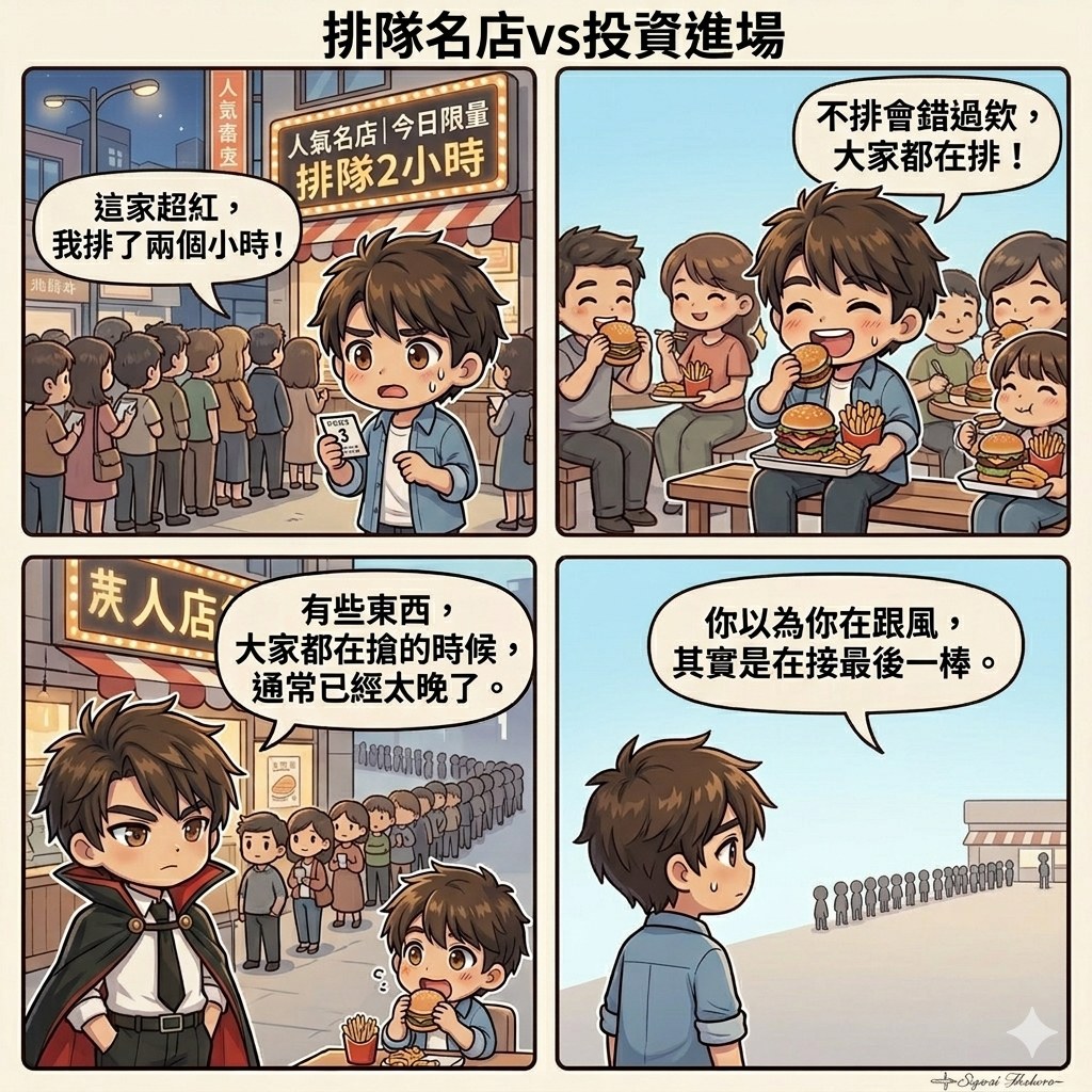 Facebook 圖片