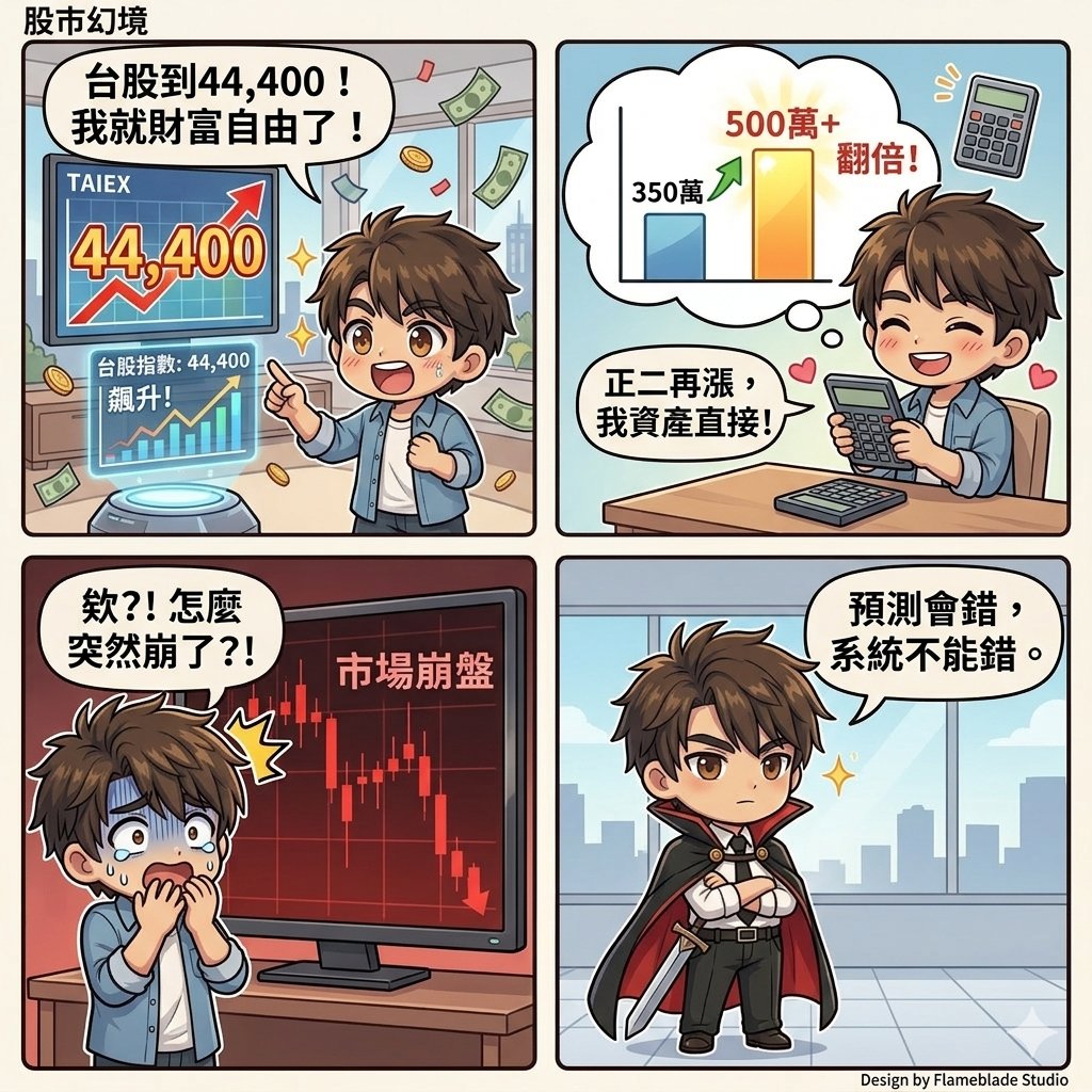 Facebook 圖片