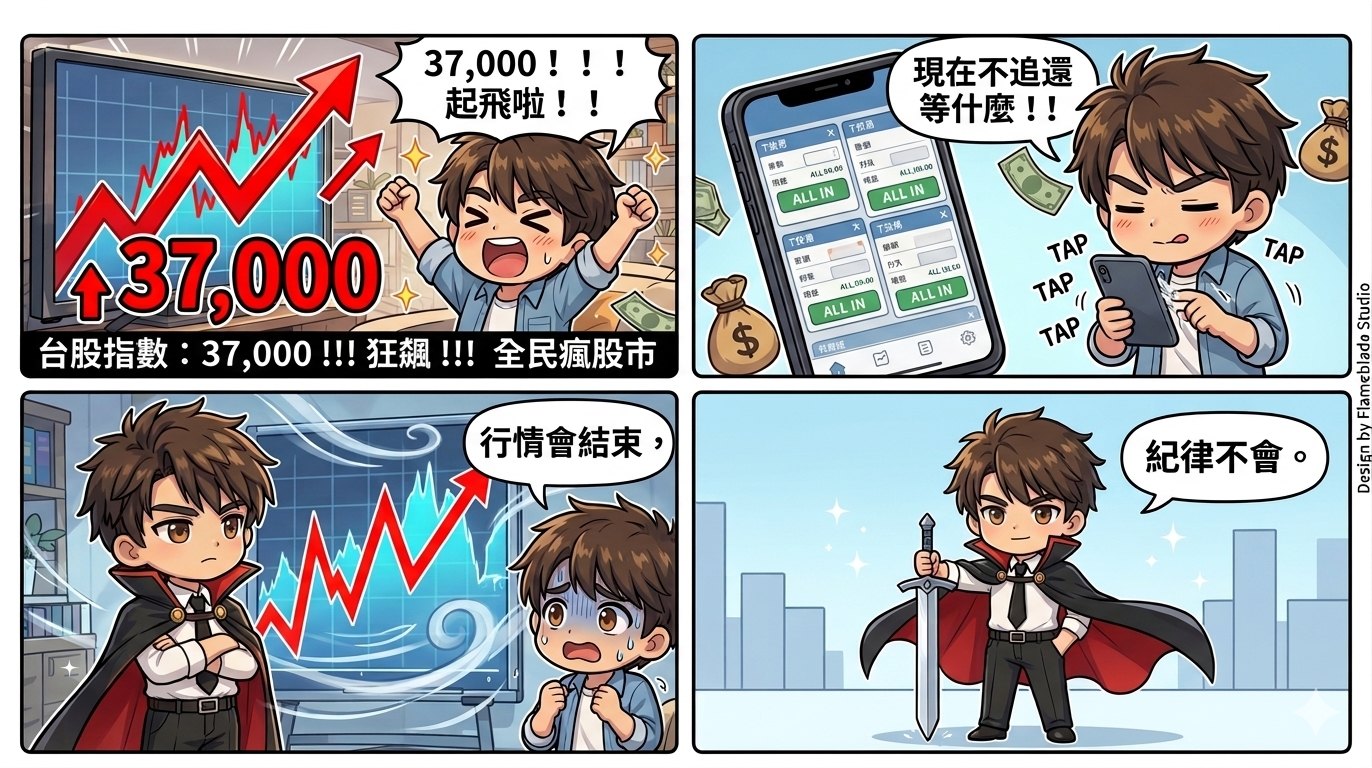 Facebook 圖片
