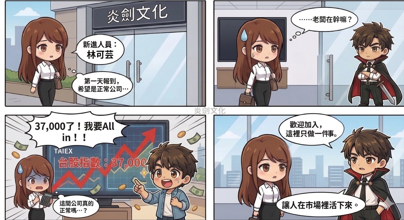 Facebook 圖片