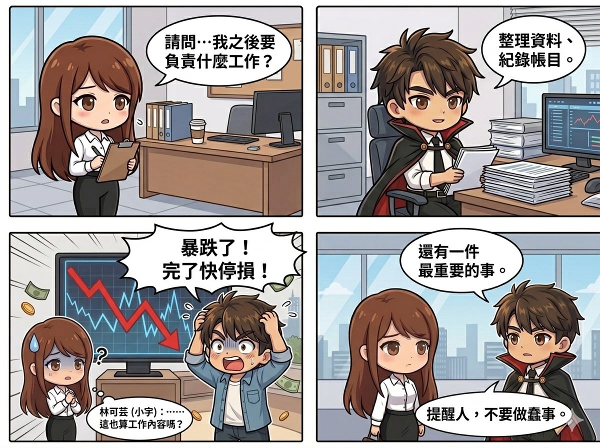Facebook 圖片
