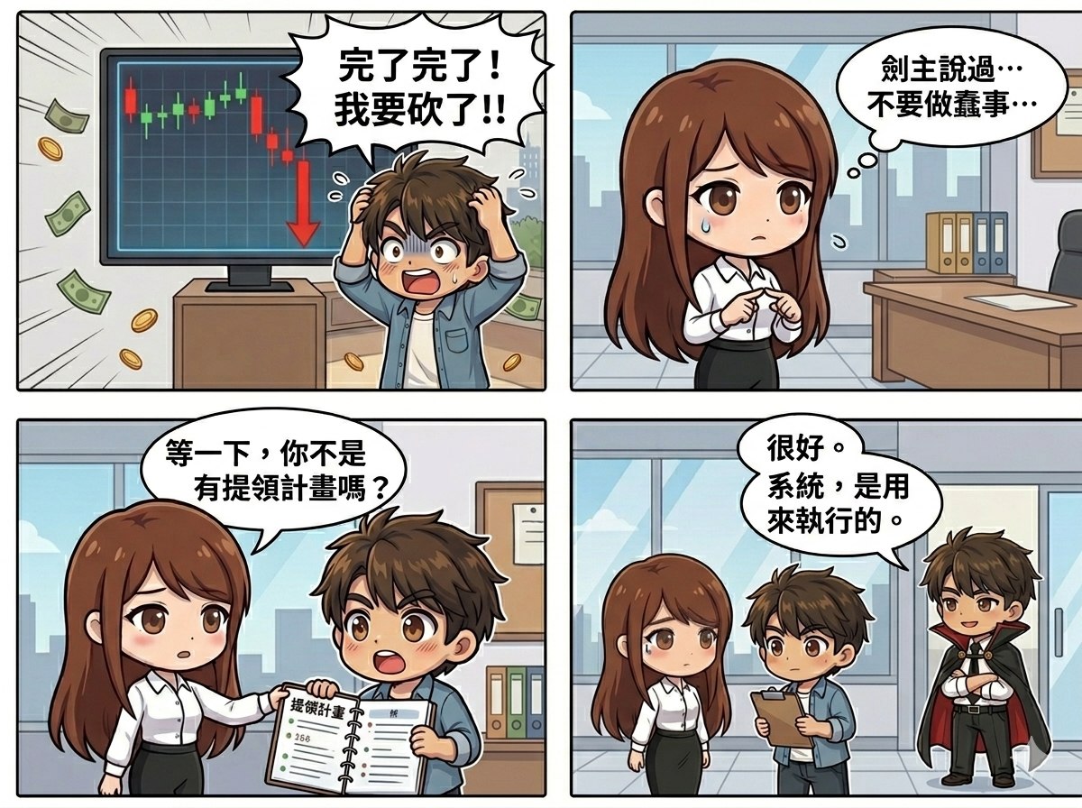Facebook 圖片