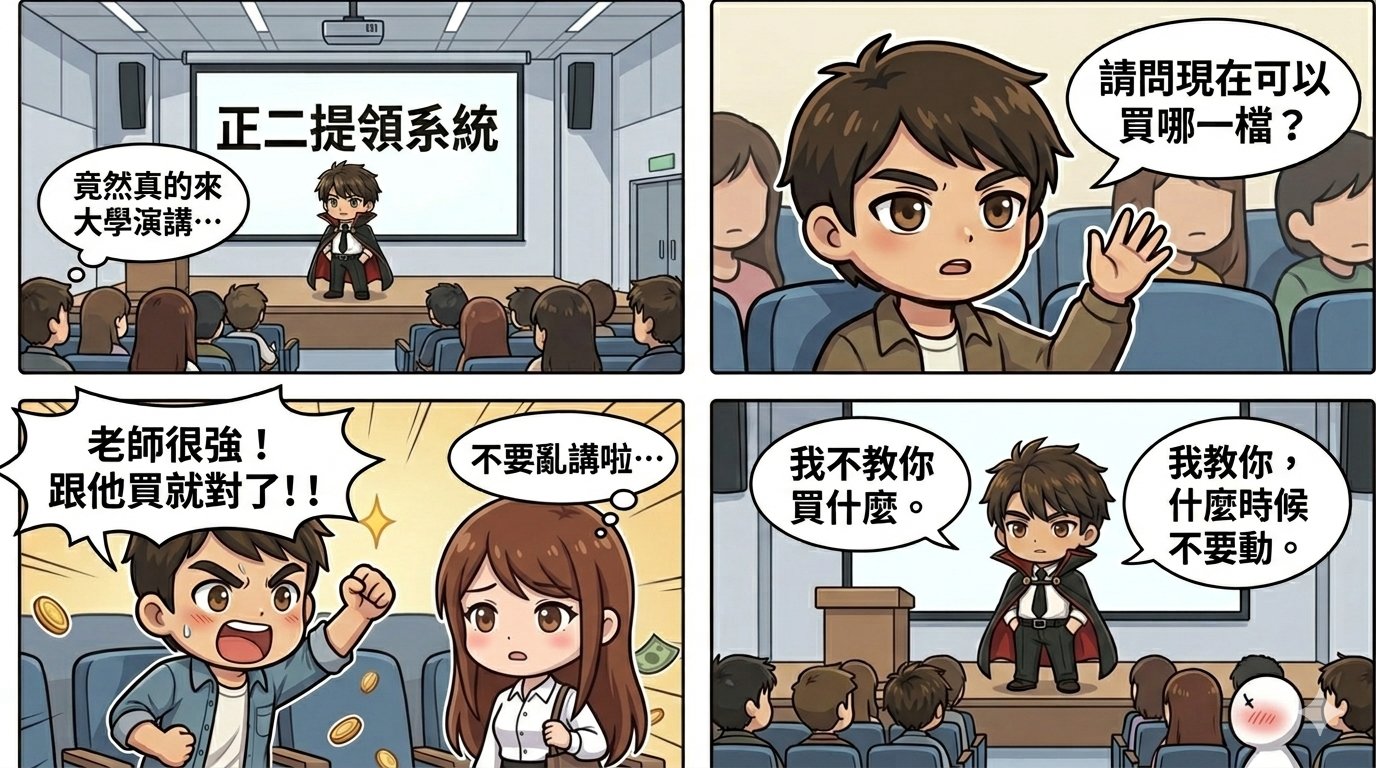 Facebook 圖片