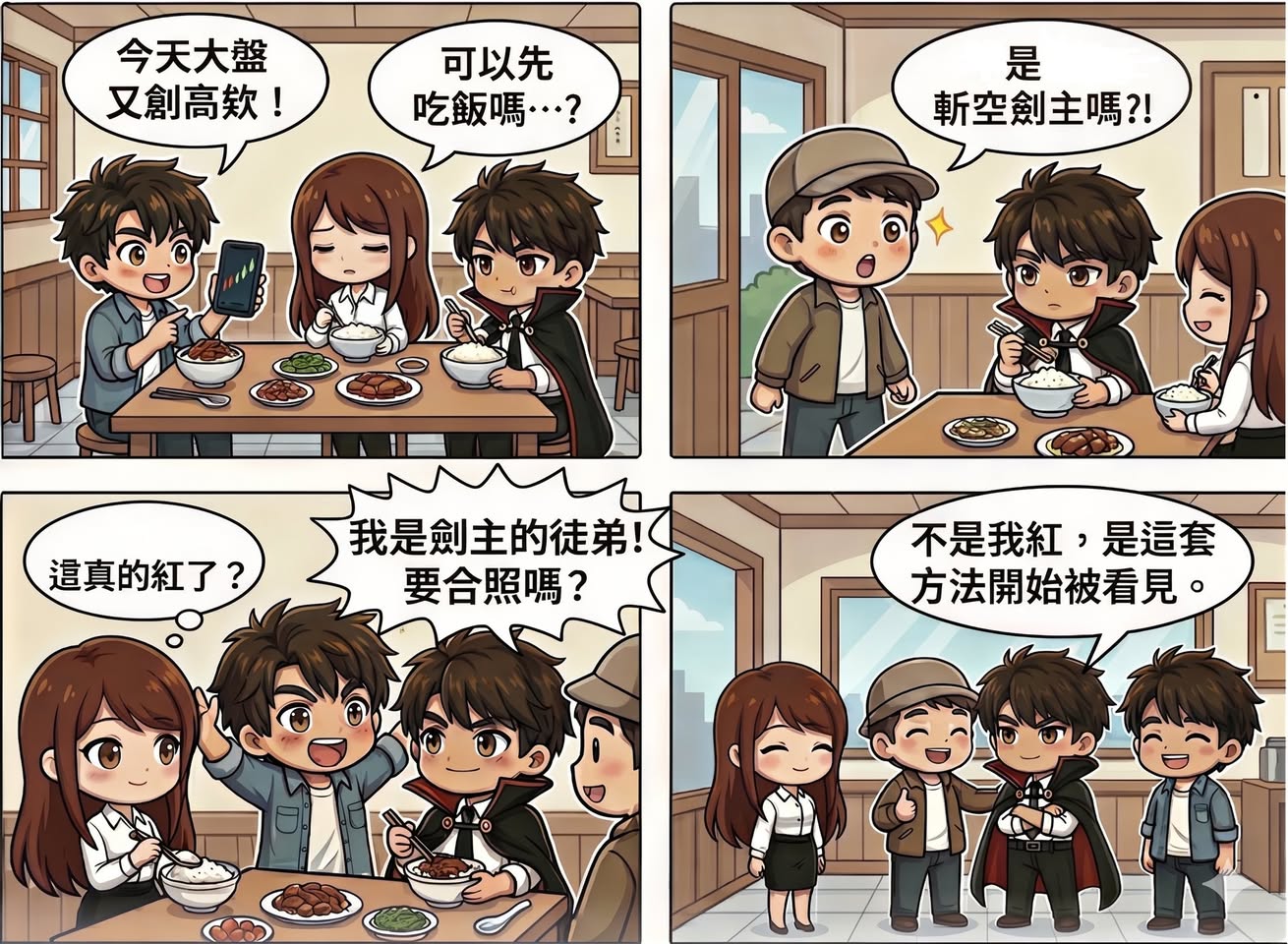 Facebook 圖片