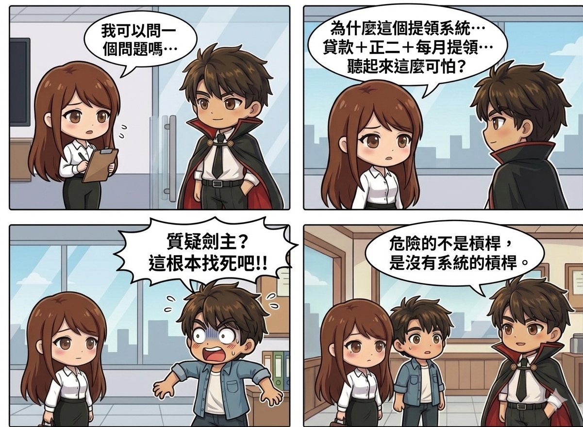 Facebook 圖片