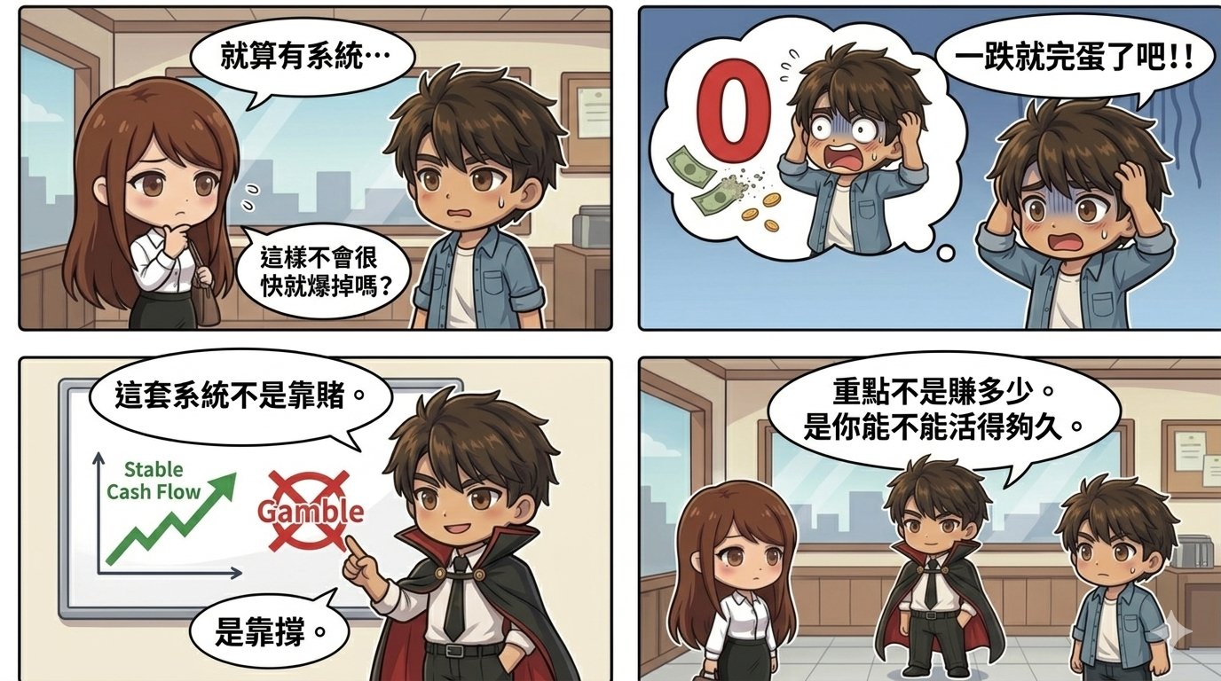 Facebook 圖片