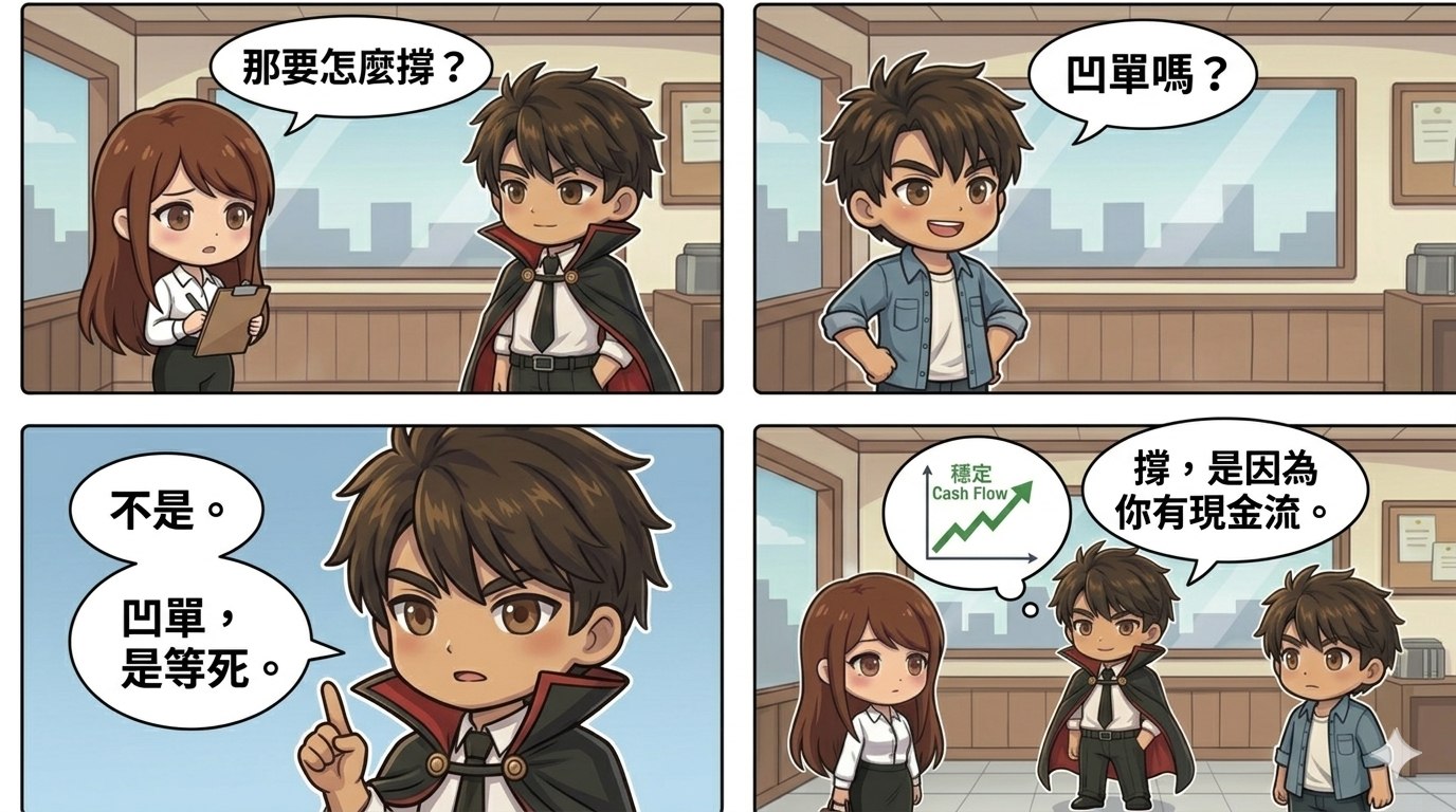 Facebook 圖片