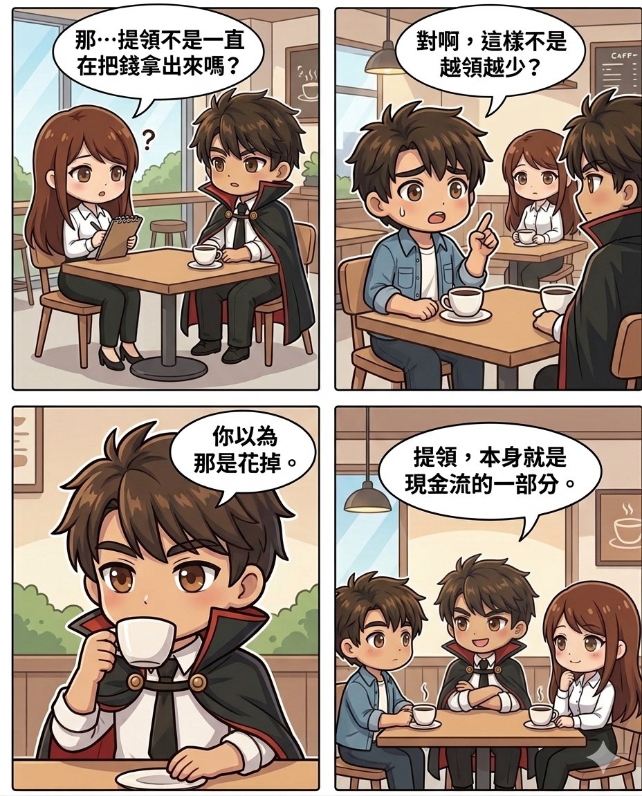 Facebook 圖片