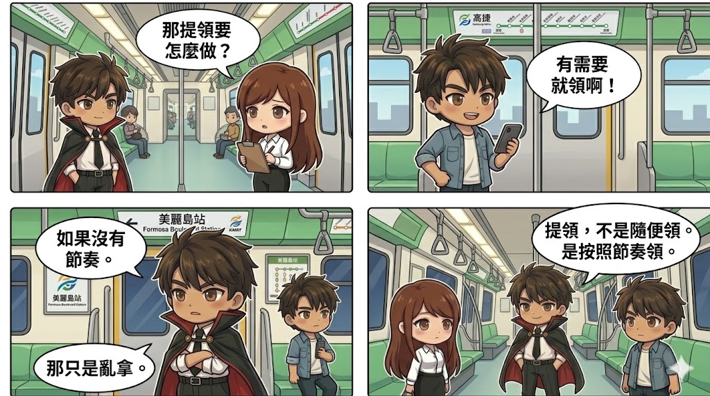 Facebook 圖片