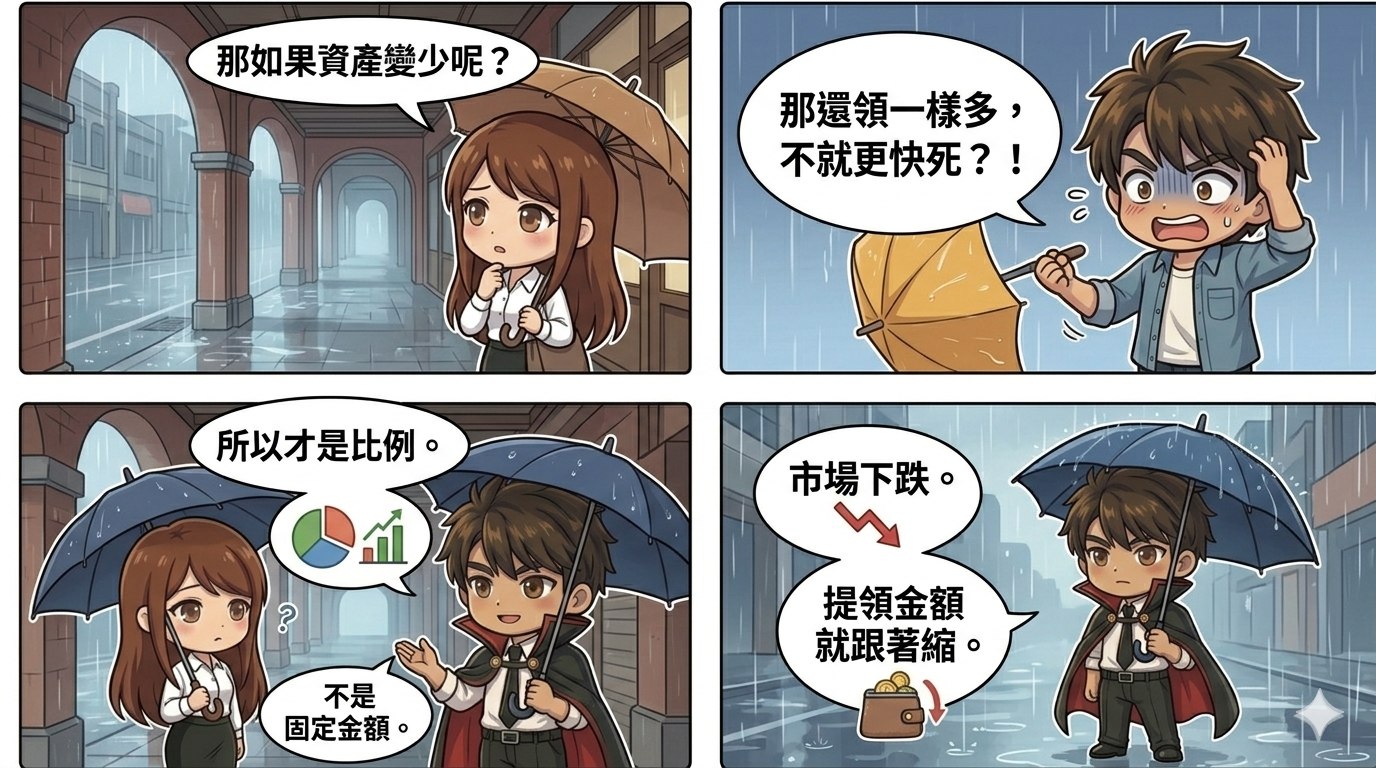 Facebook 圖片