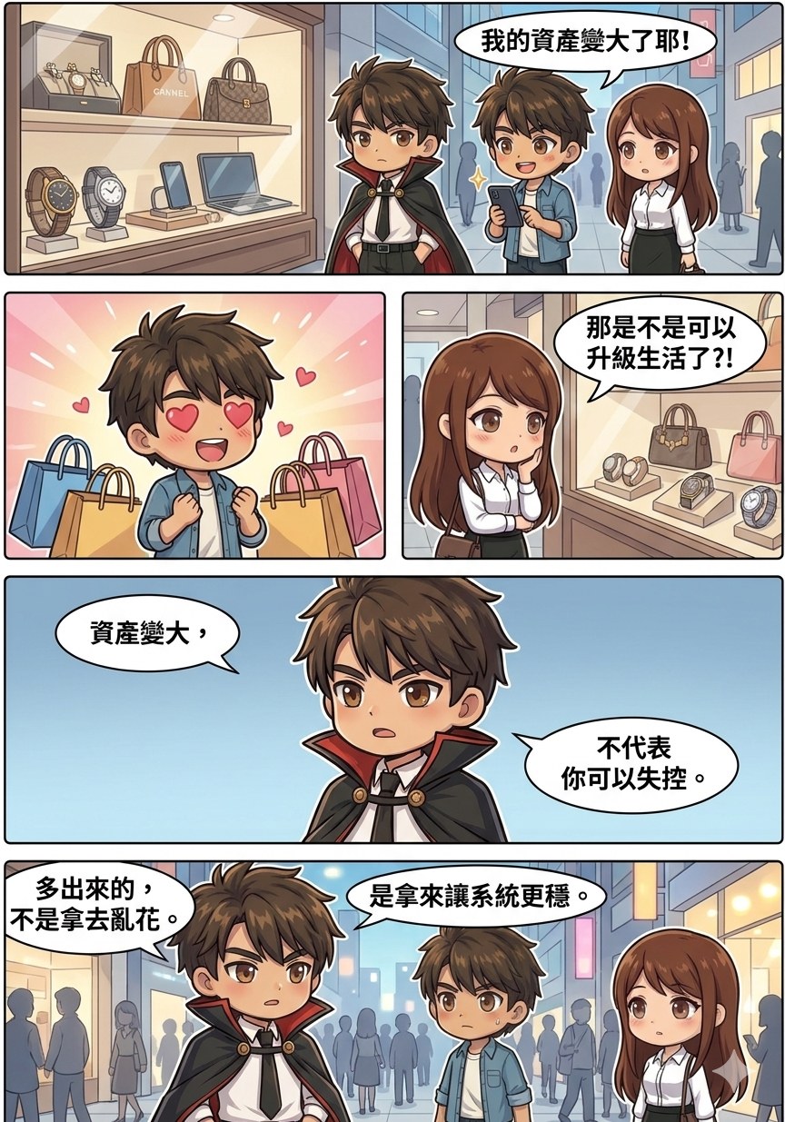 Facebook 圖片