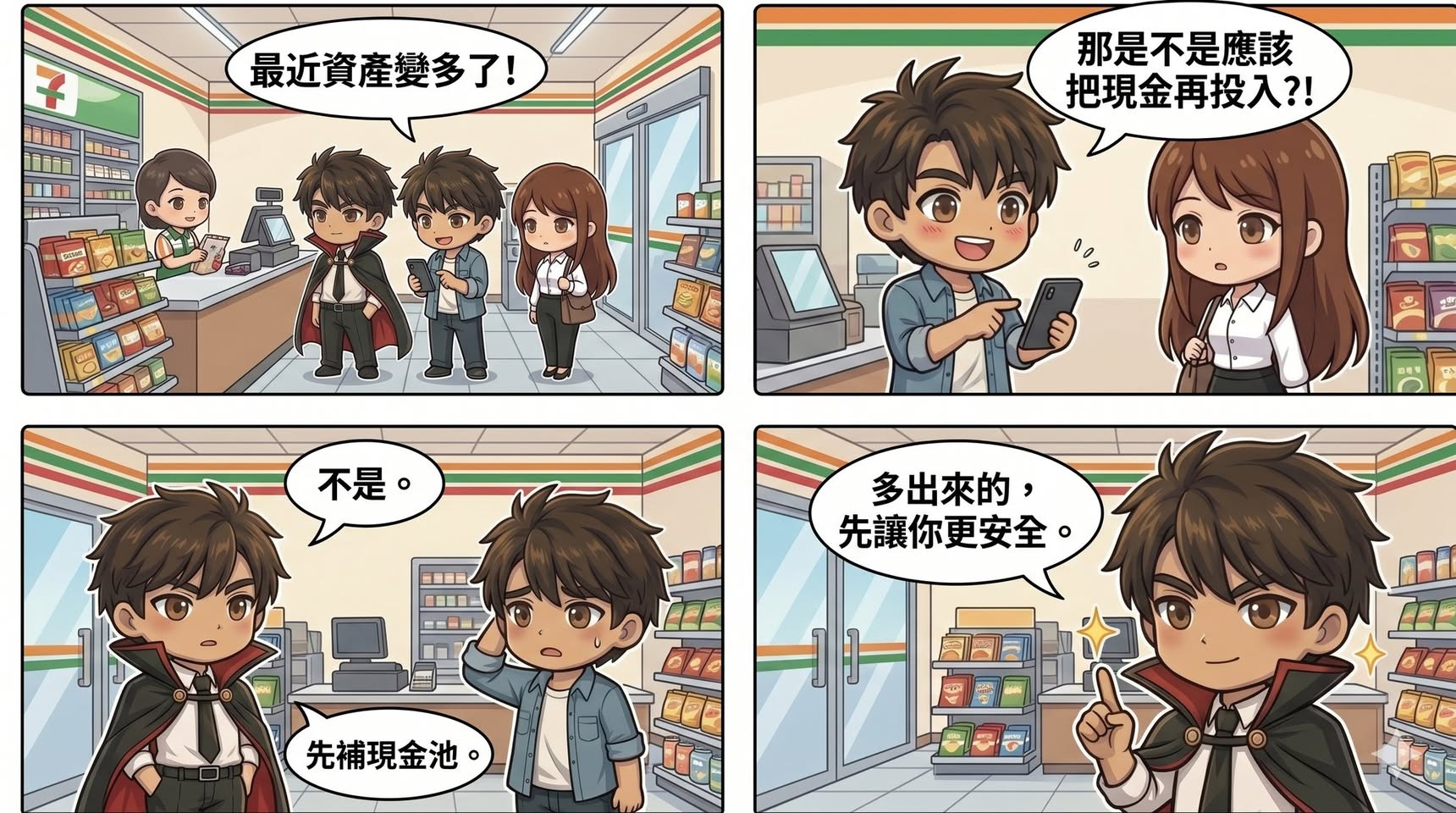 Facebook 圖片