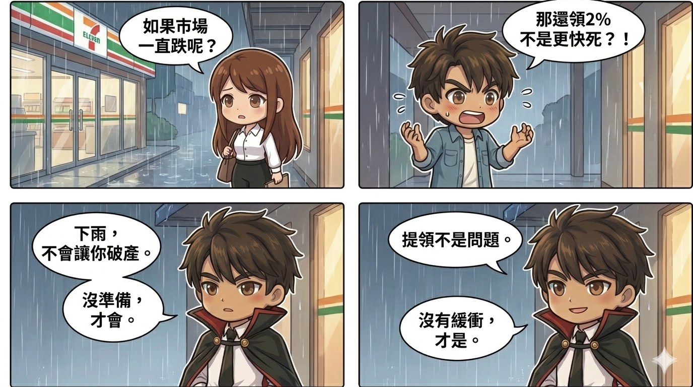 Facebook 圖片