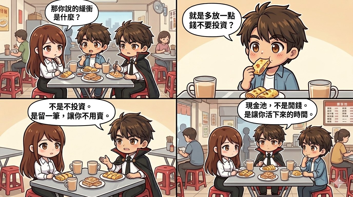 Facebook 圖片